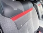 Citroën C5 Aircross 1.6 PureTech Feel Aut. |Camera|Carplay|Trekhaak|