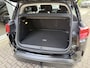 Citroën C5 Aircross 1.6 PureTech Feel Aut. |Camera|Carplay|Trekhaak|