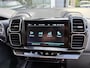 Citroën C5 Aircross 1.6 PureTech Feel Aut. |Camera|Carplay|Trekhaak|