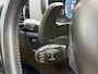 Citroën C5 Aircross 1.6 PureTech Feel Aut. |Camera|Carplay|Trekhaak|