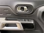 Citroën C5 Aircross 1.6 PureTech Feel Aut. |Camera|Carplay|Trekhaak|