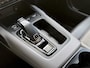 Citroën C5 Aircross 1.6 PureTech Feel Aut. |Camera|Carplay|Trekhaak|