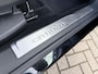 Citroën C5 Aircross 1.6 PureTech Feel Aut. |Camera|Carplay|Trekhaak|
