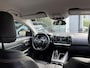 Citroën C5 Aircross 1.6 PureTech Feel Aut. |Camera|Carplay|Trekhaak|
