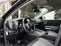Citroën C5 Aircross 1.6 PureTech Feel Aut. |Camera|Carplay|Trekhaak|