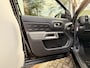 Citroën C5 Aircross 1.6 PureTech Feel Aut. |Camera|Carplay|Trekhaak|