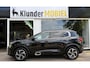 Citroën C5 Aircross 1.6 PureTech Feel Aut. |Camera|Carplay|Trekhaak|