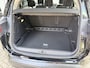 Citroën C5 Aircross 1.6 PureTech Feel Aut. |Camera|Carplay|Trekhaak|