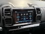 Citroën C5 Aircross 1.6 PureTech Feel Aut. |Camera|Carplay|Trekhaak|