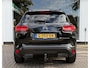 Citroën C5 Aircross 1.6 PureTech Feel Aut. |Camera|Carplay|Trekhaak|