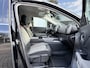 Citroën C5 Aircross 1.6 PureTech Feel Aut. |Camera|Carplay|Trekhaak|