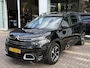 Citroën C5 Aircross 1.6 PureTech Feel Aut. |Camera|Carplay|Trekhaak|