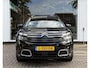 Citroën C5 Aircross 1.6 PureTech Feel Aut. |Camera|Carplay|Trekhaak|
