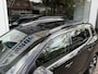 Citroën C5 Aircross 1.6 PureTech Feel Aut. |Camera|Carplay|Trekhaak|