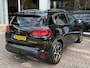 Citroën C5 Aircross 1.6 PureTech Feel Aut. |Camera|Carplay|Trekhaak|