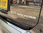 Citroën C5 Aircross 1.6 PureTech Feel Aut. |Camera|Carplay|Trekhaak|