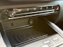 Citroën C5 Aircross 1.6 PureTech Feel Aut. |Camera|Carplay|Trekhaak|
