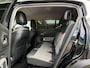 Citroën C5 Aircross 1.6 PureTech Feel Aut. |Camera|Carplay|Trekhaak|