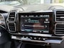 Citroën C5 Aircross 1.6 PureTech Feel Aut. |Camera|Carplay|Trekhaak|