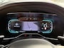 Citroën C5 Aircross 1.6 PureTech Feel Aut. |Camera|Carplay|Trekhaak|