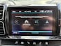 Citroën C5 Aircross 1.6 PureTech Feel Aut. |Camera|Carplay|Trekhaak|