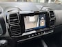 Citroën C5 Aircross 1.6 PureTech Feel Aut. |Camera|Carplay|Trekhaak|