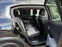 Citroën C5 Aircross 1.6 PureTech Feel Aut. |Camera|Carplay|Trekhaak|