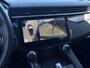 Lynk & Co 01 1.5 | BLIS | Panoramadak | Verwarmde Voorstoelen | 360 Camera | Keyless Start / Entry |