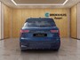Lynk & Co 01 1.5 | BLIS | Panoramadak | Verwarmde Voorstoelen | 360 Camera | Keyless Start / Entry |