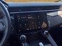Lynk & Co 01 1.5 | BLIS | Panoramadak | Verwarmde Voorstoelen | 360 Camera | Keyless Start / Entry |