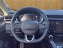 Lynk & Co 01 1.5 | BLIS | Panoramadak | Verwarmde Voorstoelen | 360 Camera | Keyless Start / Entry |