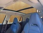 Lynk & Co 01 1.5 | BLIS | Panoramadak | Verwarmde Voorstoelen | 360 Camera | Keyless Start / Entry |