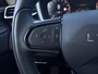 Lynk & Co 01 1.5 | BLIS | Panoramadak | Verwarmde Voorstoelen | 360 Camera | Keyless Start / Entry |