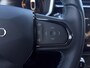 Lynk & Co 01 1.5 | BLIS | Panoramadak | Verwarmde Voorstoelen | 360 Camera | Keyless Start / Entry |