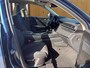 Lynk & Co 01 1.5 | BLIS | Panoramadak | Verwarmde Voorstoelen | 360 Camera | Keyless Start / Entry |