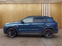 Lynk & Co 01 1.5 | BLIS | Panoramadak | Verwarmde Voorstoelen | 360 Camera | Keyless Start / Entry |