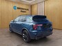 Lynk & Co 01 1.5 | BLIS | Panoramadak | Verwarmde Voorstoelen | 360 Camera | Keyless Start / Entry |