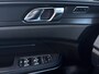 Lynk & Co 01 1.5 | BLIS | Panoramadak | Verwarmde Voorstoelen | 360 Camera | Keyless Start / Entry |