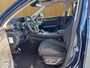 Lynk & Co 01 1.5 | BLIS | Panoramadak | Verwarmde Voorstoelen | 360 Camera | Keyless Start / Entry |