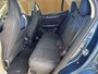 Lynk & Co 01 1.5 | BLIS | Panoramadak | Verwarmde Voorstoelen | 360 Camera | Keyless Start / Entry |