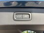 Lynk & Co 01 1.5 | BLIS | Panoramadak | Verwarmde Voorstoelen | 360 Camera | Keyless Start / Entry |