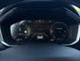 Lynk & Co 01 1.5 | BLIS | Panoramadak | Verwarmde Voorstoelen | 360 Camera | Keyless Start / Entry |