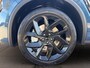 Lynk & Co 01 1.5 | BLIS | Panoramadak | Verwarmde Voorstoelen | 360 Camera | Keyless Start / Entry |