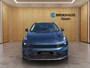 Lynk & Co 01 1.5 | BLIS | Panoramadak | Verwarmde Voorstoelen | 360 Camera | Keyless Start / Entry |