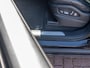 Porsche Cayenne Coupé 3.0 E-Hybrid | Sport-uitlaat | Luchtvering | Volledig onderhouden