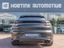 Porsche Cayenne Coupé 3.0 E-Hybrid | Sport-uitlaat | Luchtvering | Volledig onderhouden