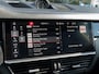 Porsche Cayenne Coupé 3.0 E-Hybrid | Sport-uitlaat | Luchtvering | Volledig onderhouden