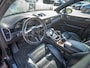 Porsche Cayenne Coupé 3.0 E-Hybrid | Sport-uitlaat | Luchtvering | Volledig onderhouden