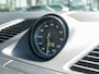 Porsche Cayenne Coupé 3.0 E-Hybrid | Sport-uitlaat | Luchtvering | Volledig onderhouden