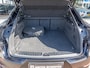 Porsche Cayenne Coupé 3.0 E-Hybrid | Sport-uitlaat | Luchtvering | Volledig onderhouden